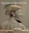 Capa "Goa and the Great Mughal"