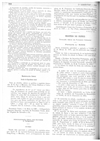 Imagem IA em PASTA_GER (1937(I)262.pdf)