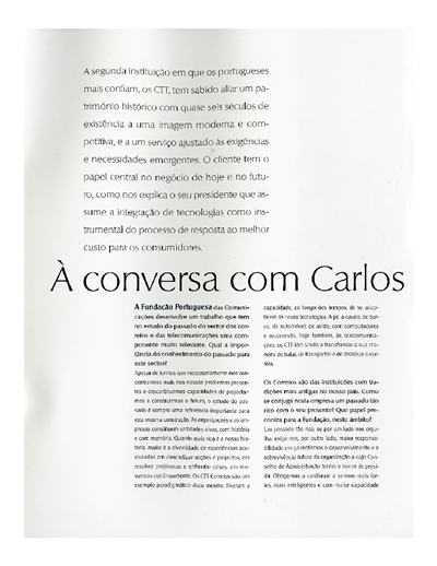 À conversa com Carlos Horta e Costa.pdf