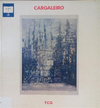 capa_Cargaleiro