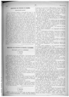 Imagem IA em PASTA_GER (1894LP99.pdf)
