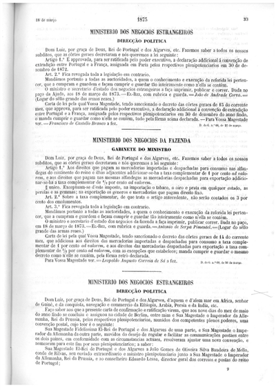 Imagem IA em PASTA_GER (1873LP33.pdf)