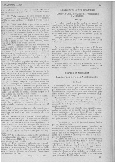 Imagem IA em PASTA_GER (1923(II)LP161.pdf)