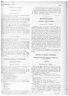 Imagem IA em PASTA_GER (1921(I)LP259.pdf)