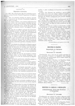 Imagem IA em PASTA_GER (1926(II)LP665.pdf)