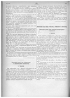 Imagem IA em PASTA_GER (1892LP230.pdf)