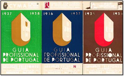 Guia Profissional de Portugal.jpg