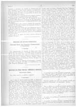 Imagem IA em PASTA_GER (1909LP2.pdf)