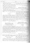 Imagem IA em PASTA_GER (1903LP438.pdf)