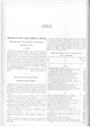 Imagem IA em PASTA_GER (1899LP62.pdf)