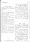 Imagem IA em PASTA_GER (1932(II)LP1021.pdf)