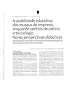 PDF_ A usabilidade educatica dos museus de empresa, enquanto centros de ciência e tecnologica: novas perspectivas didácticas