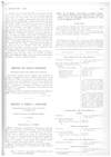 Imagem IA em PASTA_GER (1932LP(I)725.pdf)