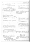 Imagem IA em PASTA_GER (1932(II)LP96.pdf)