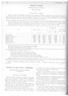 Imagem IA em PASTA_GER (1933(I)LP176.pdf)