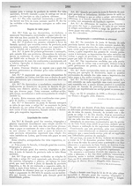 Imagem IA em PASTA_GER (1886LP707a.pdf)