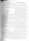 Imagem IA em PASTA_GER (1887LP227.pdf)