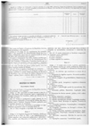 Imagem IA em PASTA_GER (1913(I)LP.433.pdf)
