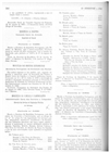 Imagem IA em PASTA_GER (1930(II)LP346.pdf)