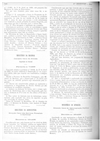 Imagem IA em PASTA_GER (1931(II)740.pdf)