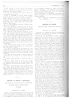 Imagem IA em PASTA_GER (1932LP(I)716.pdf)