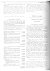 Imagem IA em PASTA_GER (1933(I)710.pdf)