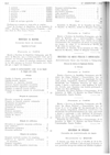Imagem IA em PASTA_GER (1933(II)212.pdf)