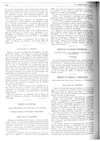Imagem IA em PASTA_GER (1929(I)564.pdf)