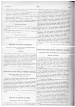 Imagem IA em PASTA_GER (1903LP638.pdf)
