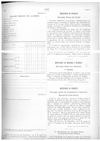 Imagem IA em PASTA_GER (1911(I)LP1553.pdf)
