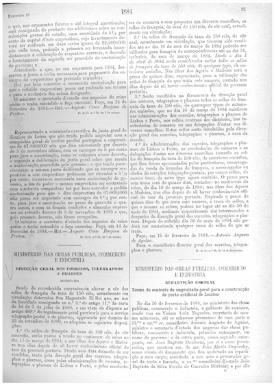 Imagem IA em PASTA_GER (1884LP21.pdf)