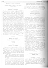 Imagem IA em PASTA_GER (1931(I)828.pdf)