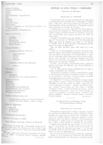 Imagem IA em PASTA_GER (1933(I)LP63.pdf)