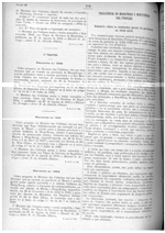 Imagem IA em PASTA_GER (1913(II)LP.376.pdf)