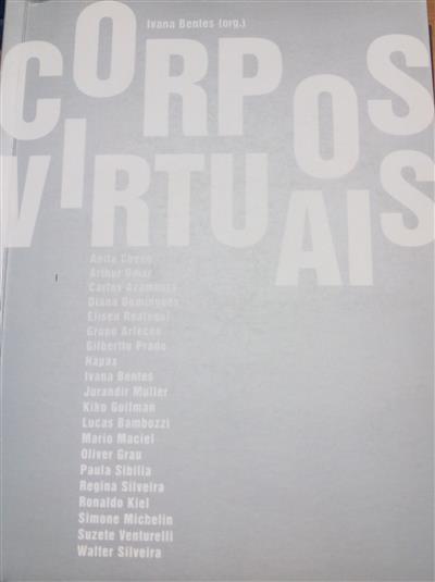 capa_Corpos virtuais