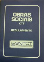 capa_Obras sociais CTT