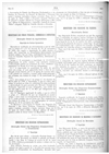 Imagem IA em PASTA_GER (1908LP314.pdf)