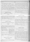 Imagem IA em PASTA_GER (1911(I)LP682.pdf)