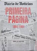 1985_capa _Primeira página_Diário de notícias 1864-1984.jpg