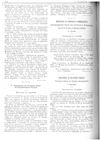 Imagem IA em PASTA_GER (1927(II)458.pdf)