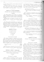 Imagem IA em PASTA_GER (1929(II)574.pdf)