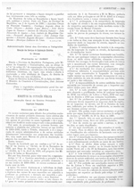 Imagem IA em PASTA_GER (1930(II)LP312.pdf)