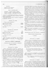 Imagem IA em PASTA_GER (1930(II)LP392b.pdf)