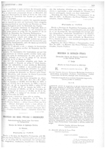Imagem IA em PASTA_GER (1933(I)565.pdf)