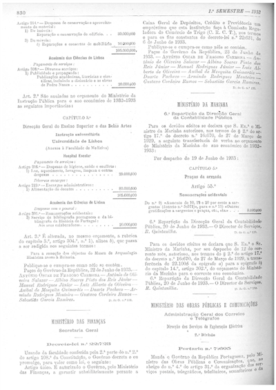 Imagem IA em PASTA_GER (1933(I)830.pdf)