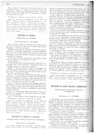 Imagem IA em PASTA_GER (1937(I)244.pdf)