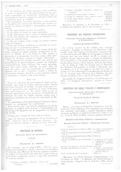 Imagem IA em PASTA_GER (1937(I)85.pdf)