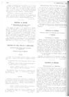 Imagem IA em PASTA_GER (1937(II)284.pdf)