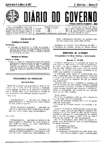 Imagem IA em PASTA_GER (1967.I DG57p259.PDF)