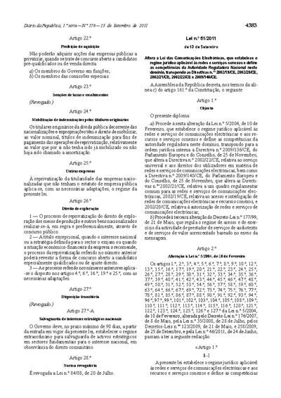 Texto integral da Lei Nº 51/2011.pdf)